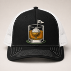 19th Hole Hat