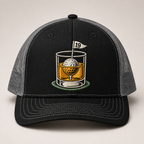 19th Hole Hat