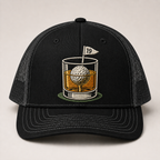 19th Hole Hat