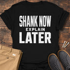 Shank Now