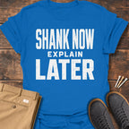 Shank Now