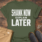 Shank Now