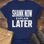 Shank Now