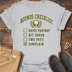 https://wescale-cdn.com/generated-mockups/8a8f0a37-0cbf-458e-85d0-a5c40554fd47/9e004e94-6732-4e3f-9b22-99b988d13a35/a020ae07-c566-43cc-ace7-ef7f5d8892de_0e23ab58-160e-4700-a576-1e0aa60a4355.webp