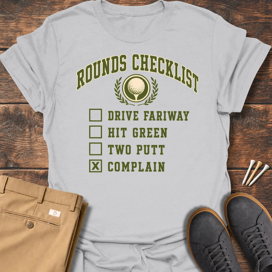 https://wescale-cdn.com/generated-mockups/8a8f0a37-0cbf-458e-85d0-a5c40554fd47/9e004e94-6732-4e3f-9b22-99b988d13a35/a020ae07-c566-43cc-ace7-ef7f5d8892de_0e23ab58-160e-4700-a576-1e0aa60a4355.webp