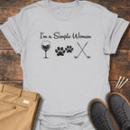 https://wescale-cdn.com/generated-mockups/8a8f0a37-0cbf-458e-85d0-a5c40554fd47/c4744be8-5634-4a40-ac2f-9d4279e9b7a2/a020ae07-c566-43cc-ace7-ef7f5d8892de_46443a0e-5400-4f25-846b-76f923def801.webp