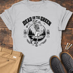 https://wescale-cdn.com/generated-mockups/8a8f0a37-0cbf-458e-85d0-a5c40554fd47/2e215cb3-9e66-4dd5-b7d5-70851ff45462/a020ae07-c566-43cc-ace7-ef7f5d8892de_47d91084-39bf-414e-bfc1-6406ff3bdb51.webp