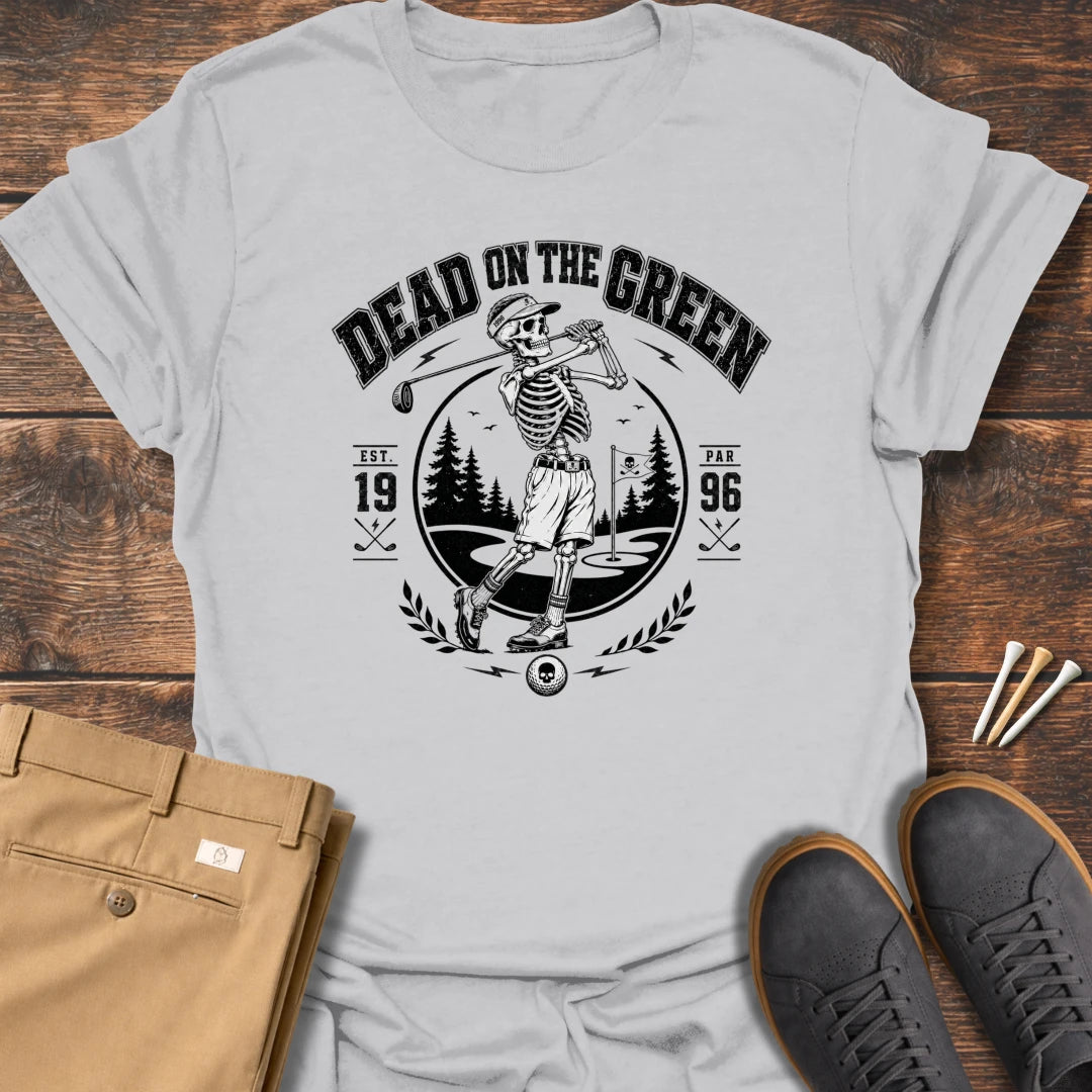 https://wescale-cdn.com/generated-mockups/8a8f0a37-0cbf-458e-85d0-a5c40554fd47/2e215cb3-9e66-4dd5-b7d5-70851ff45462/a020ae07-c566-43cc-ace7-ef7f5d8892de_47d91084-39bf-414e-bfc1-6406ff3bdb51.webp