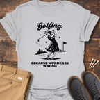 https://wescale-cdn.com/generated-mockups/8a8f0a37-0cbf-458e-85d0-a5c40554fd47/c4744be8-5634-4a40-ac2f-9d4279e9b7a2/a020ae07-c566-43cc-ace7-ef7f5d8892de_6b4ec207-8329-4d93-b0ee-91875fdca029.webp