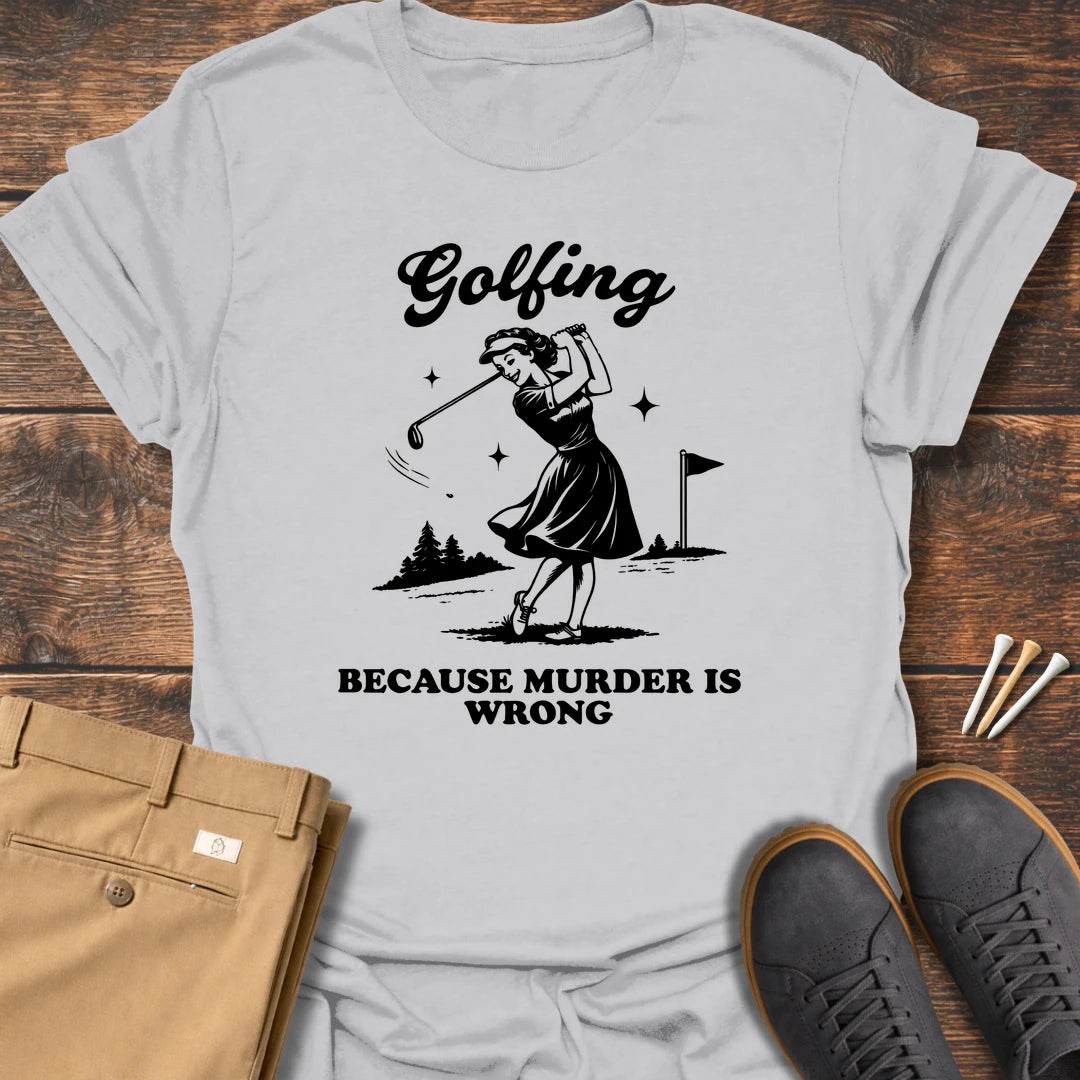 https://wescale-cdn.com/generated-mockups/8a8f0a37-0cbf-458e-85d0-a5c40554fd47/c4744be8-5634-4a40-ac2f-9d4279e9b7a2/a020ae07-c566-43cc-ace7-ef7f5d8892de_6b4ec207-8329-4d93-b0ee-91875fdca029.webp