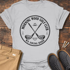 https://wescale-cdn.com/generated-mockups/8a8f0a37-0cbf-458e-85d0-a5c40554fd47/9e004e94-6732-4e3f-9b22-99b988d13a35/a020ae07-c566-43cc-ace7-ef7f5d8892de_bf182997-8550-4b6f-8363-3a1e9e9dc339.webp