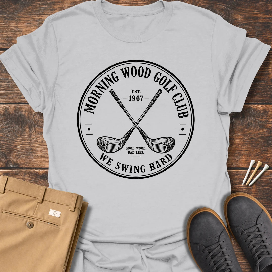 https://wescale-cdn.com/generated-mockups/8a8f0a37-0cbf-458e-85d0-a5c40554fd47/9e004e94-6732-4e3f-9b22-99b988d13a35/a020ae07-c566-43cc-ace7-ef7f5d8892de_bf182997-8550-4b6f-8363-3a1e9e9dc339.webp