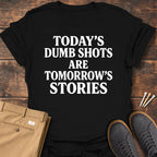 https://wescale-cdn.com/generated-mockups/95d8e1d6-4cac-4c05-9c94-8a260a84a2fd/5bbe3f60-9ee1-444c-82ca-412eec4092d1/a2abcf58-289a-49dc-8a81-9e16d80cc894_03fc986c-6224-44be-aa0c-0b344f766bf9.webp