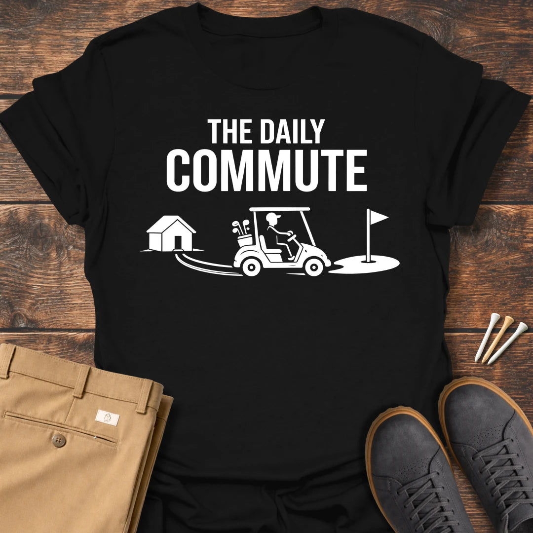 https://wescale-cdn.com/generated-mockups/95d8e1d6-4cac-4c05-9c94-8a260a84a2fd/8a261057-7182-4b61-9fa5-9e7295620b49/a2abcf58-289a-49dc-8a81-9e16d80cc894_058966af-0633-48bf-9de7-25c7154dcd2e.webp