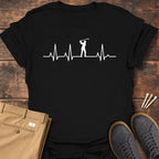 https://wescale-cdn.com/generated-mockups/95d8e1d6-4cac-4c05-9c94-8a260a84a2fd/ece4d802-5647-477a-a024-01aa495272cf/a2abcf58-289a-49dc-8a81-9e16d80cc894_0663c522-4538-4bb9-8586-78566933f5f5.webp