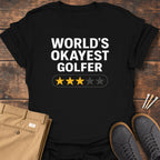 https://wescale-cdn.com/generated-mockups/95d8e1d6-4cac-4c05-9c94-8a260a84a2fd/5bbe3f60-9ee1-444c-82ca-412eec4092d1/a2abcf58-289a-49dc-8a81-9e16d80cc894_0a262df0-eeb5-4d0e-bc32-88a70cd05dfa.webp