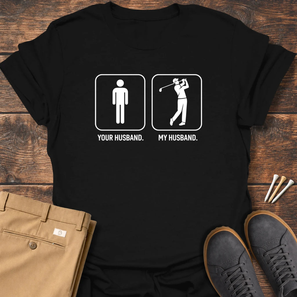 https://wescale-cdn.com/generated-mockups/95d8e1d6-4cac-4c05-9c94-8a260a84a2fd/8a261057-7182-4b61-9fa5-9e7295620b49/a2abcf58-289a-49dc-8a81-9e16d80cc894_0c7483e5-9d9d-419c-a105-7d872e0b340e.webp