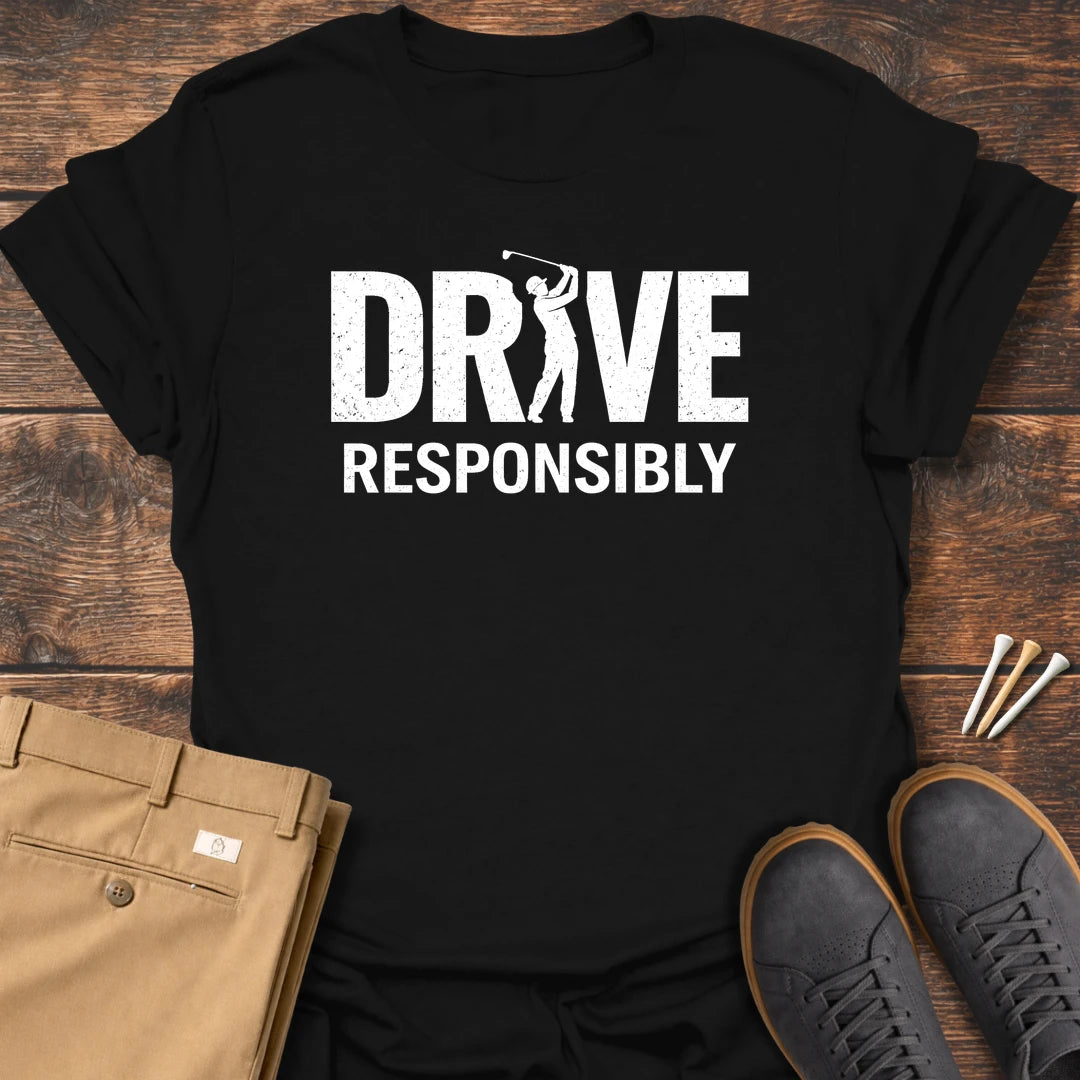 https://wescale-cdn.com/generated-mockups/95d8e1d6-4cac-4c05-9c94-8a260a84a2fd/13a1990c-dfed-4d32-8d51-77a9c8b03bcb/a2abcf58-289a-49dc-8a81-9e16d80cc894_154dab2a-ffda-4232-9a95-2b8d1d5cb568.webp