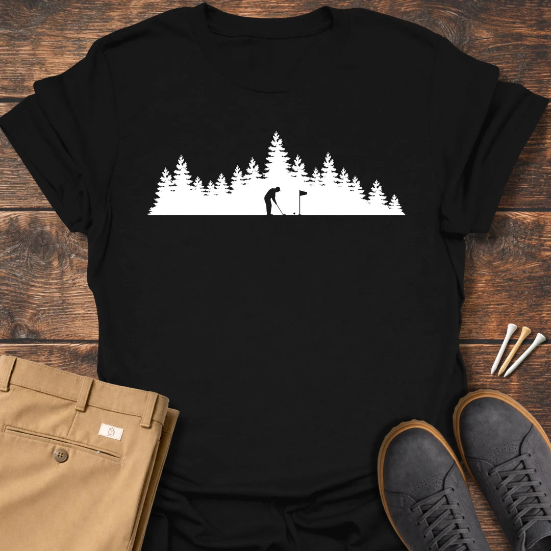 https://wescale-cdn.com/generated-mockups/95d8e1d6-4cac-4c05-9c94-8a260a84a2fd/13a1990c-dfed-4d32-8d51-77a9c8b03bcb/a2abcf58-289a-49dc-8a81-9e16d80cc894_190f73ee-e73e-498c-8d43-37a0391ec23e.webp