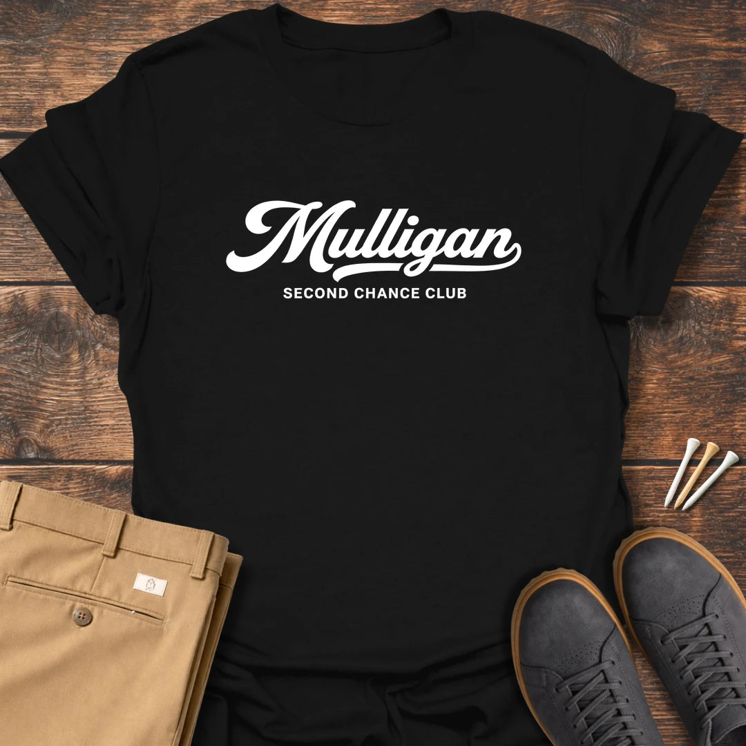 https://wescale-cdn.com/generated-mockups/95d8e1d6-4cac-4c05-9c94-8a260a84a2fd/13a1990c-dfed-4d32-8d51-77a9c8b03bcb/a2abcf58-289a-49dc-8a81-9e16d80cc894_1ae1eac9-4154-4112-b74f-14d2ccb962ee.webp