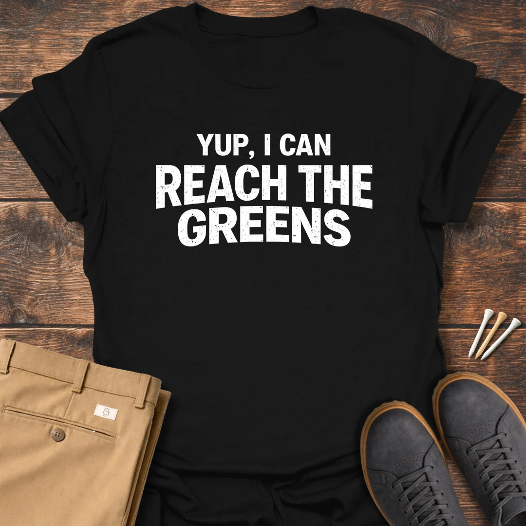 https://wescale-cdn.com/generated-mockups/95d8e1d6-4cac-4c05-9c94-8a260a84a2fd/07899b0f-3b2e-4fa7-9086-b3d1ff8661a4/a2abcf58-289a-49dc-8a81-9e16d80cc894_1b575716-6ad2-47fa-a929-39e50916ed0f.webp