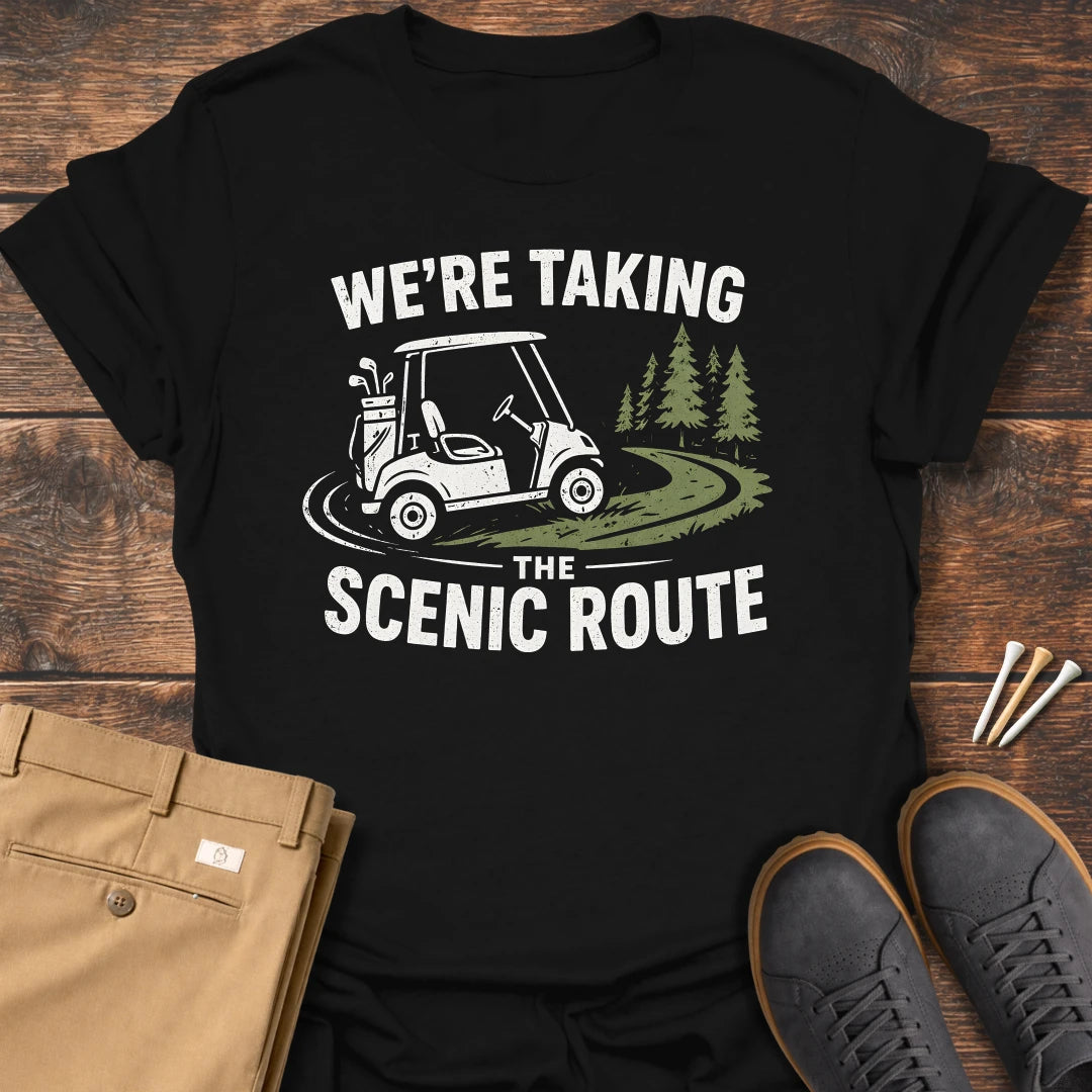 https://wescale-cdn.com/generated-mockups/95d8e1d6-4cac-4c05-9c94-8a260a84a2fd/07899b0f-3b2e-4fa7-9086-b3d1ff8661a4/a2abcf58-289a-49dc-8a81-9e16d80cc894_1cf75bcd-a30e-4835-84d9-a370cfe04fe2.webp