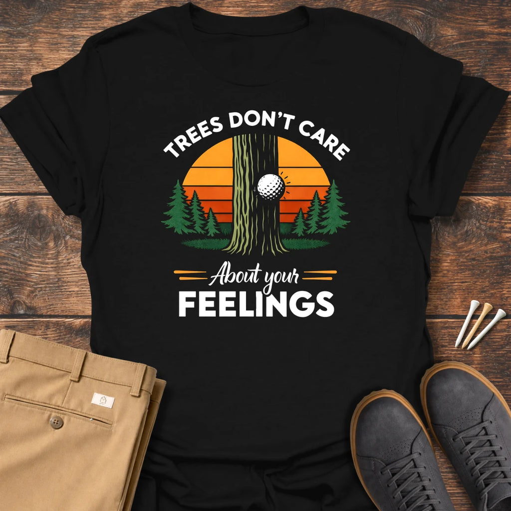 https://wescale-cdn.com/generated-mockups/95d8e1d6-4cac-4c05-9c94-8a260a84a2fd/1932c4cd-808d-43a0-84b6-461cd46149b9/a2abcf58-289a-49dc-8a81-9e16d80cc894_1d4faf25-1f10-407c-827c-0d71eab7de8b.webp