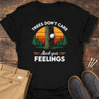 https://wescale-cdn.com/generated-mockups/95d8e1d6-4cac-4c05-9c94-8a260a84a2fd/1932c4cd-808d-43a0-84b6-461cd46149b9/a2abcf58-289a-49dc-8a81-9e16d80cc894_1d4faf25-1f10-407c-827c-0d71eab7de8b.webp