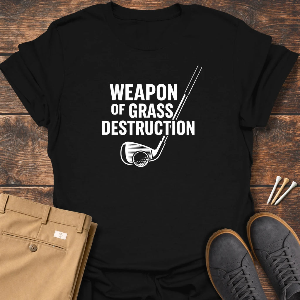 https://wescale-cdn.com/generated-mockups/95d8e1d6-4cac-4c05-9c94-8a260a84a2fd/8a261057-7182-4b61-9fa5-9e7295620b49/a2abcf58-289a-49dc-8a81-9e16d80cc894_2100b086-6280-4b23-9934-5e7e4a0ad7e5.webp