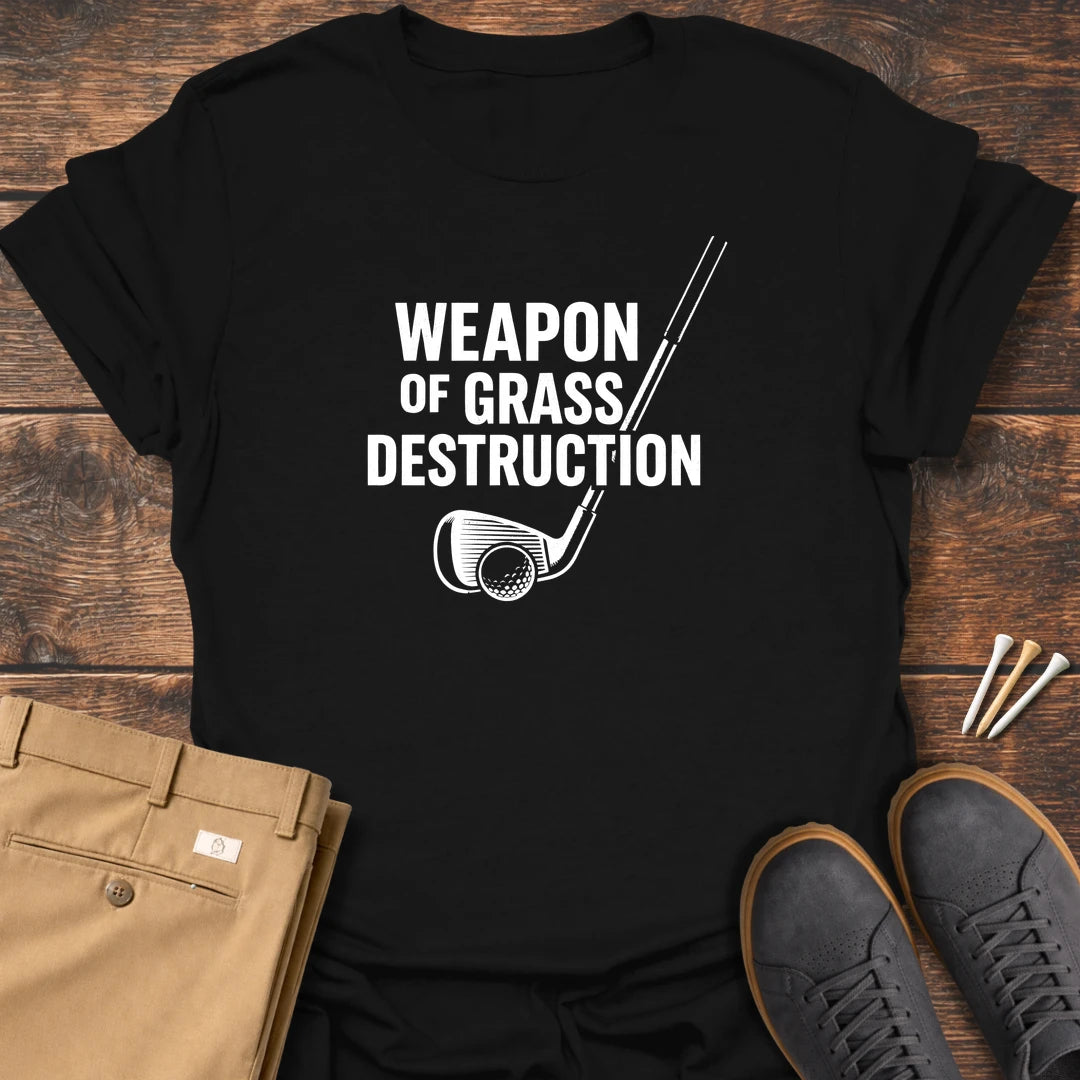 https://wescale-cdn.com/generated-mockups/95d8e1d6-4cac-4c05-9c94-8a260a84a2fd/8a261057-7182-4b61-9fa5-9e7295620b49/a2abcf58-289a-49dc-8a81-9e16d80cc894_2100b086-6280-4b23-9934-5e7e4a0ad7e5.webp