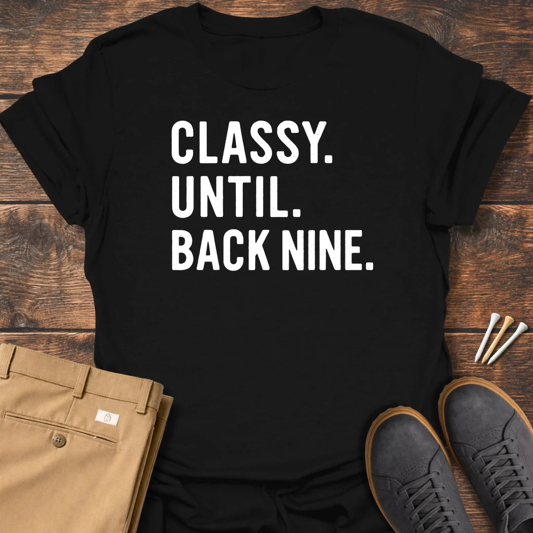 https://wescale-cdn.com/generated-mockups/95d8e1d6-4cac-4c05-9c94-8a260a84a2fd/13a1990c-dfed-4d32-8d51-77a9c8b03bcb/a2abcf58-289a-49dc-8a81-9e16d80cc894_306b1d64-f8f6-4f05-8ac1-ab5a05d9834f.webp