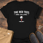 https://wescale-cdn.com/generated-mockups/95d8e1d6-4cac-4c05-9c94-8a260a84a2fd/ece4d802-5647-477a-a024-01aa495272cf/a2abcf58-289a-49dc-8a81-9e16d80cc894_3080109e-7ee6-4e2a-9ca4-e904d6cdce1f.webp