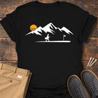 https://wescale-cdn.com/generated-mockups/95d8e1d6-4cac-4c05-9c94-8a260a84a2fd/ece4d802-5647-477a-a024-01aa495272cf/a2abcf58-289a-49dc-8a81-9e16d80cc894_34687adb-6b29-4701-9c4c-c67ae904f1c6.webp
