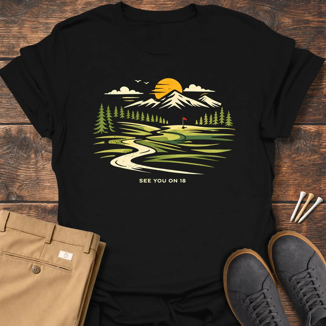 https://wescale-cdn.com/generated-mockups/95d8e1d6-4cac-4c05-9c94-8a260a84a2fd/5bbe3f60-9ee1-444c-82ca-412eec4092d1/a2abcf58-289a-49dc-8a81-9e16d80cc894_3c714c28-a43d-445c-aac4-8f96ba56fef1.webp