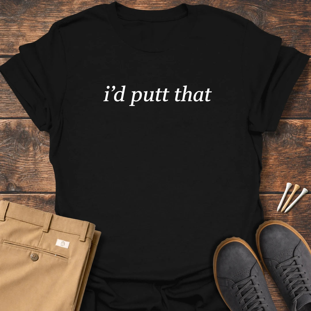 https://wescale-cdn.com/generated-mockups/95d8e1d6-4cac-4c05-9c94-8a260a84a2fd/13a1990c-dfed-4d32-8d51-77a9c8b03bcb/a2abcf58-289a-49dc-8a81-9e16d80cc894_3d22f9bb-53c8-44b4-85e0-8f11d8b10498.webp