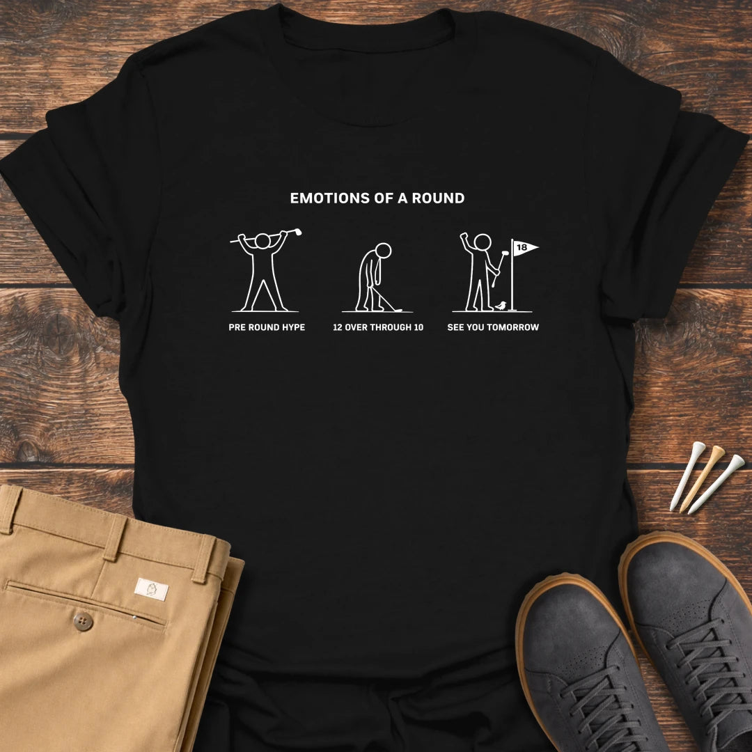 https://wescale-cdn.com/generated-mockups/95d8e1d6-4cac-4c05-9c94-8a260a84a2fd/13a1990c-dfed-4d32-8d51-77a9c8b03bcb/a2abcf58-289a-49dc-8a81-9e16d80cc894_40b701f5-30de-4a84-8100-12ecc23e95de.webp