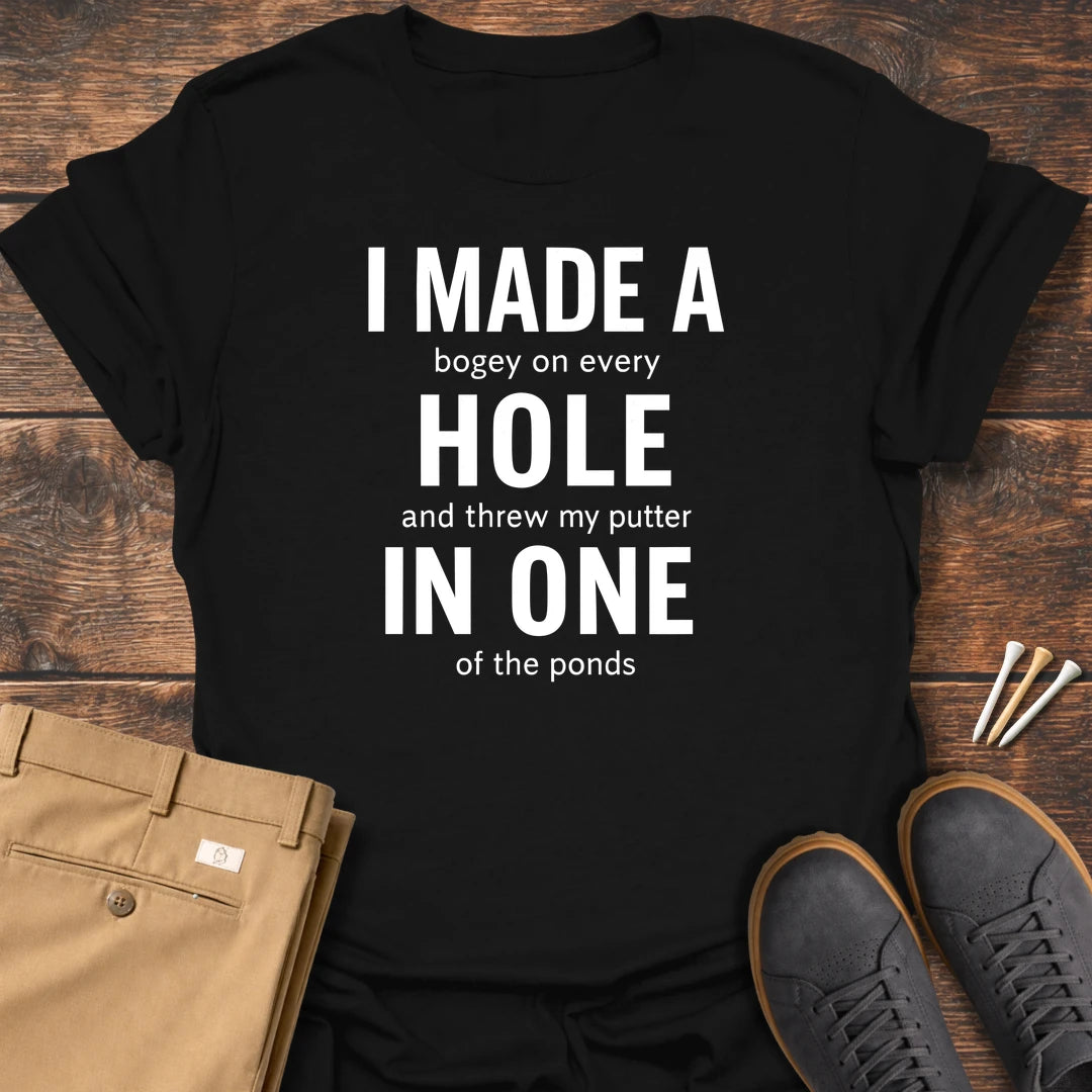 https://wescale-cdn.com/generated-mockups/95d8e1d6-4cac-4c05-9c94-8a260a84a2fd/13a1990c-dfed-4d32-8d51-77a9c8b03bcb/a2abcf58-289a-49dc-8a81-9e16d80cc894_44ab8c3b-f56c-4572-9074-94317ffbeeab.webp