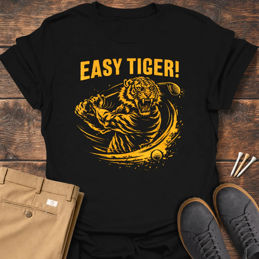 https://wescale-cdn.com/generated-mockups/95d8e1d6-4cac-4c05-9c94-8a260a84a2fd/07899b0f-3b2e-4fa7-9086-b3d1ff8661a4/a2abcf58-289a-49dc-8a81-9e16d80cc894_4bdda7d6-829f-4af9-9996-d44af86bb4ac.webp