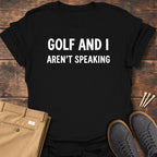https://wescale-cdn.com/generated-mockups/95d8e1d6-4cac-4c05-9c94-8a260a84a2fd/8a261057-7182-4b61-9fa5-9e7295620b49/a2abcf58-289a-49dc-8a81-9e16d80cc894_4db8ab44-2df1-4a12-a50a-aea92511dfe6.webp