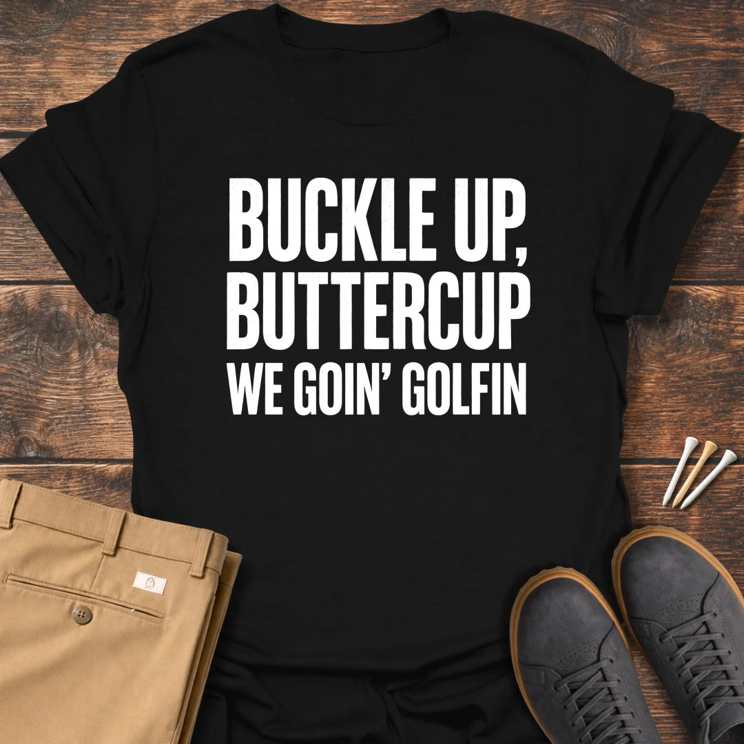 https://wescale-cdn.com/generated-mockups/95d8e1d6-4cac-4c05-9c94-8a260a84a2fd/13a1990c-dfed-4d32-8d51-77a9c8b03bcb/a2abcf58-289a-49dc-8a81-9e16d80cc894_50c2717b-c3c3-4644-a09b-80bc026f6534.webp
