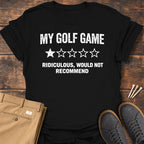 https://wescale-cdn.com/generated-mockups/95d8e1d6-4cac-4c05-9c94-8a260a84a2fd/ece4d802-5647-477a-a024-01aa495272cf/a2abcf58-289a-49dc-8a81-9e16d80cc894_54985a08-43ee-40aa-8ff3-1cacccd0f5f5.webp