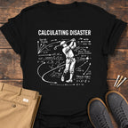 https://wescale-cdn.com/generated-mockups/95d8e1d6-4cac-4c05-9c94-8a260a84a2fd/1932c4cd-808d-43a0-84b6-461cd46149b9/a2abcf58-289a-49dc-8a81-9e16d80cc894_6b13b468-208d-4e55-bddb-45e3a587ba3f.webp