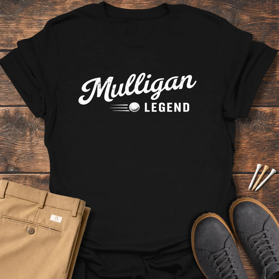 https://wescale-cdn.com/generated-mockups/95d8e1d6-4cac-4c05-9c94-8a260a84a2fd/8a261057-7182-4b61-9fa5-9e7295620b49/a2abcf58-289a-49dc-8a81-9e16d80cc894_6d8e8f54-52a2-4c67-b8e8-973ae31fd539.webp
