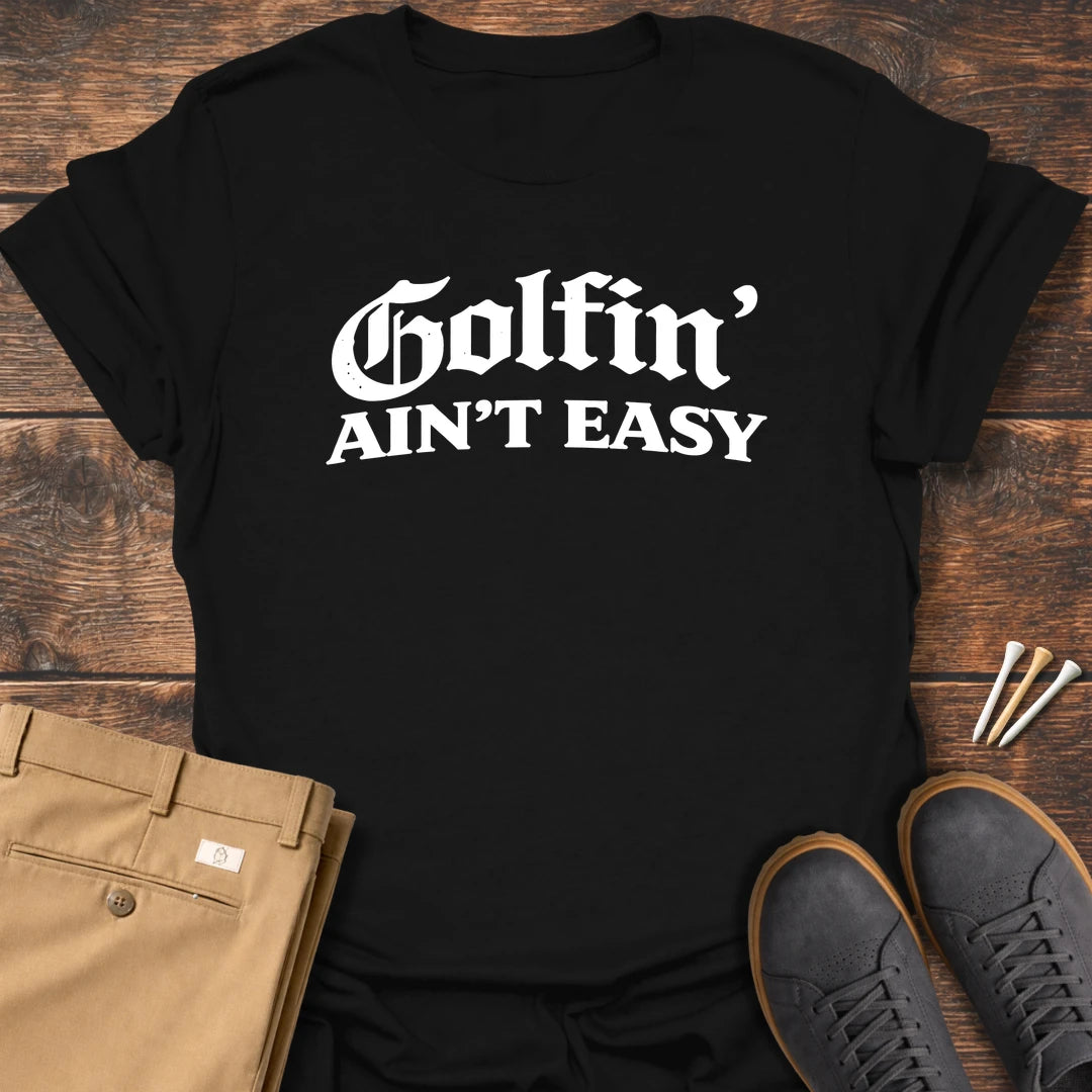 https://wescale-cdn.com/generated-mockups/95d8e1d6-4cac-4c05-9c94-8a260a84a2fd/8a261057-7182-4b61-9fa5-9e7295620b49/a2abcf58-289a-49dc-8a81-9e16d80cc894_6e662040-a3de-4845-9f46-09964fb039f2.webp