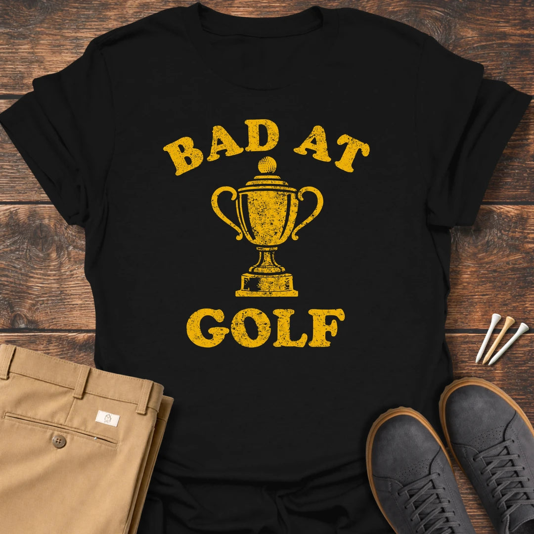 https://wescale-cdn.com/generated-mockups/95d8e1d6-4cac-4c05-9c94-8a260a84a2fd/13a1990c-dfed-4d32-8d51-77a9c8b03bcb/a2abcf58-289a-49dc-8a81-9e16d80cc894_76cf8190-0112-499d-a861-9bc4b6b9400c.webp