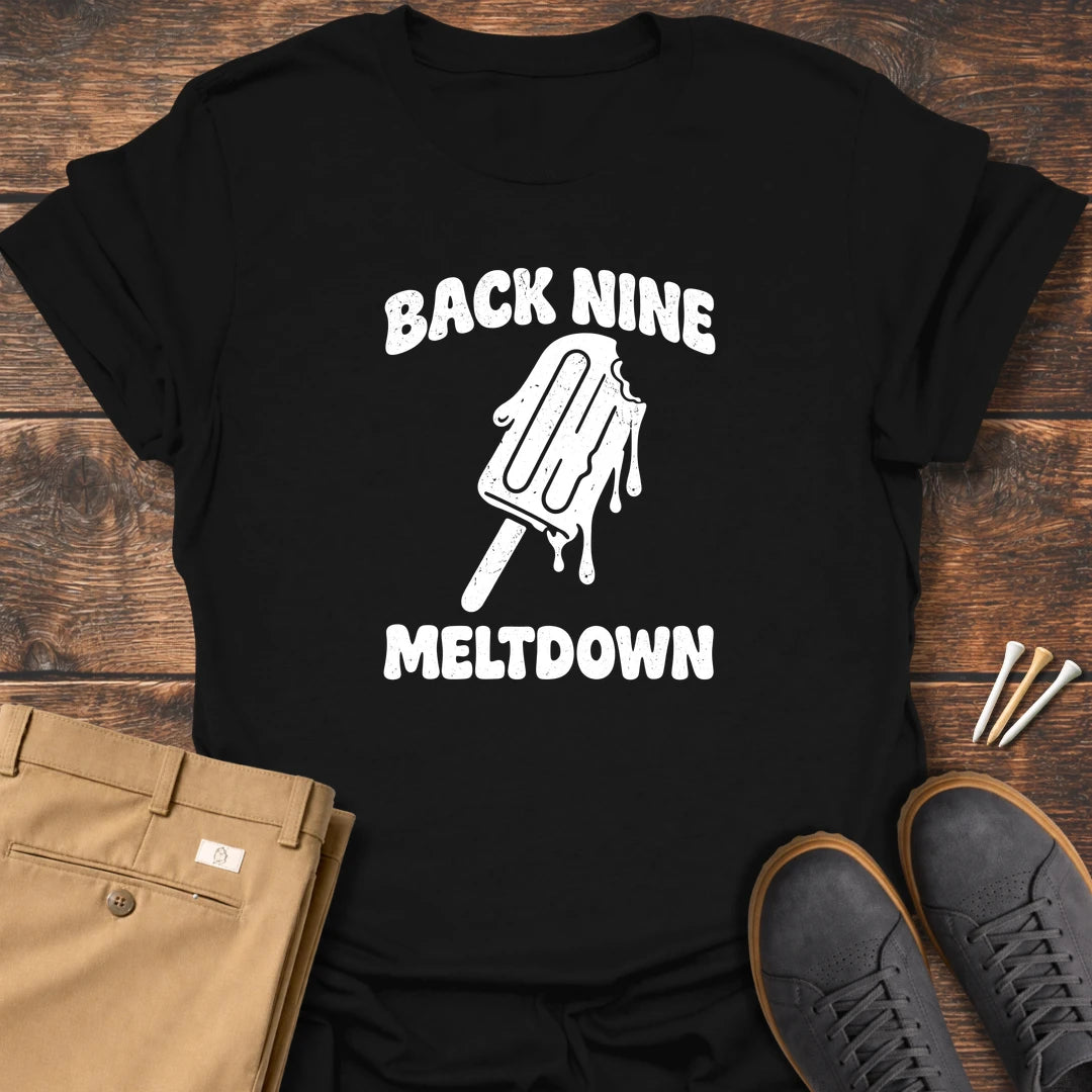 https://wescale-cdn.com/generated-mockups/95d8e1d6-4cac-4c05-9c94-8a260a84a2fd/8a261057-7182-4b61-9fa5-9e7295620b49/a2abcf58-289a-49dc-8a81-9e16d80cc894_788e9864-890b-4214-a0cf-b3871a9af48d.webp