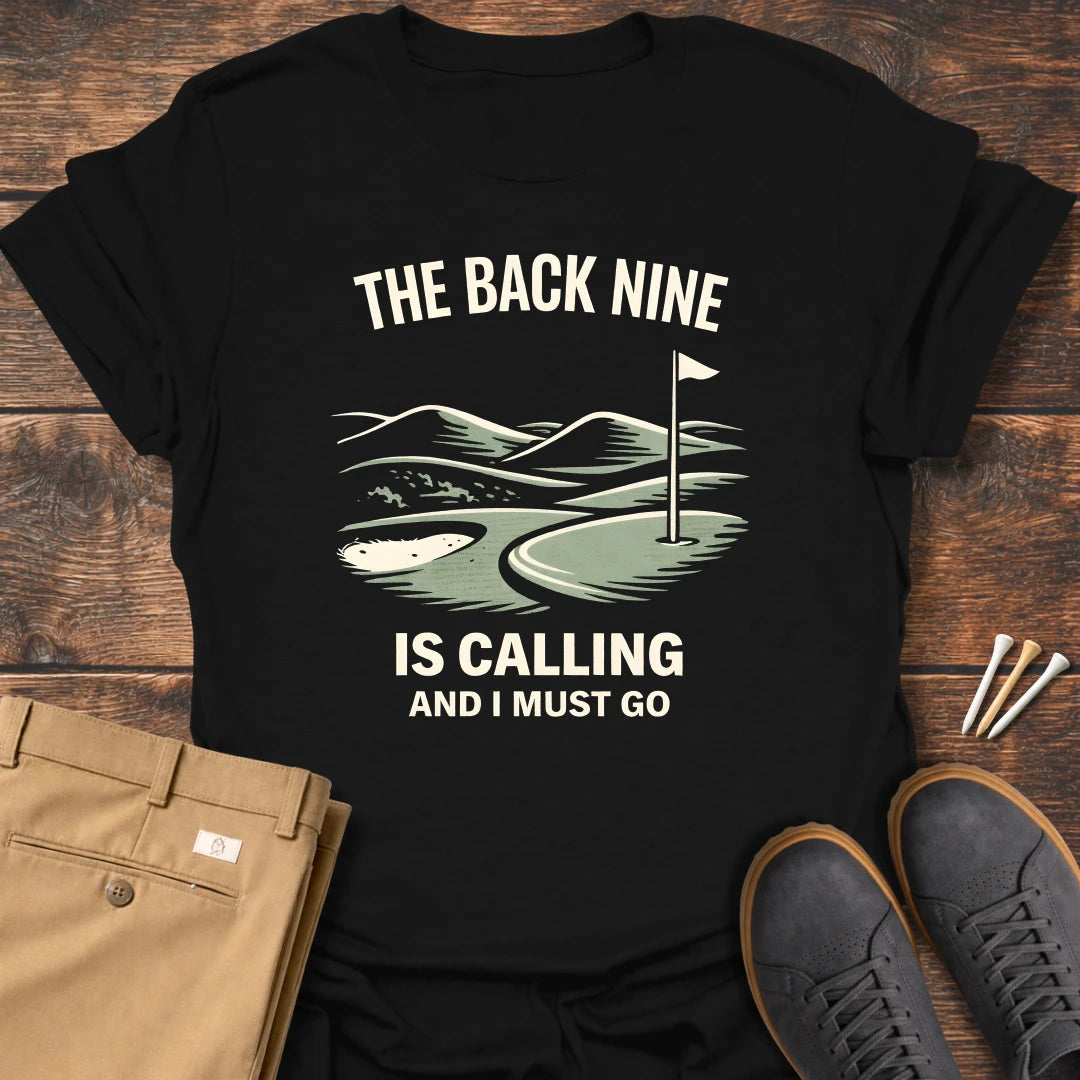 https://wescale-cdn.com/generated-mockups/95d8e1d6-4cac-4c05-9c94-8a260a84a2fd/5bbe3f60-9ee1-444c-82ca-412eec4092d1/a2abcf58-289a-49dc-8a81-9e16d80cc894_792330f1-c58f-4568-9d18-3697d7c964eb.webp