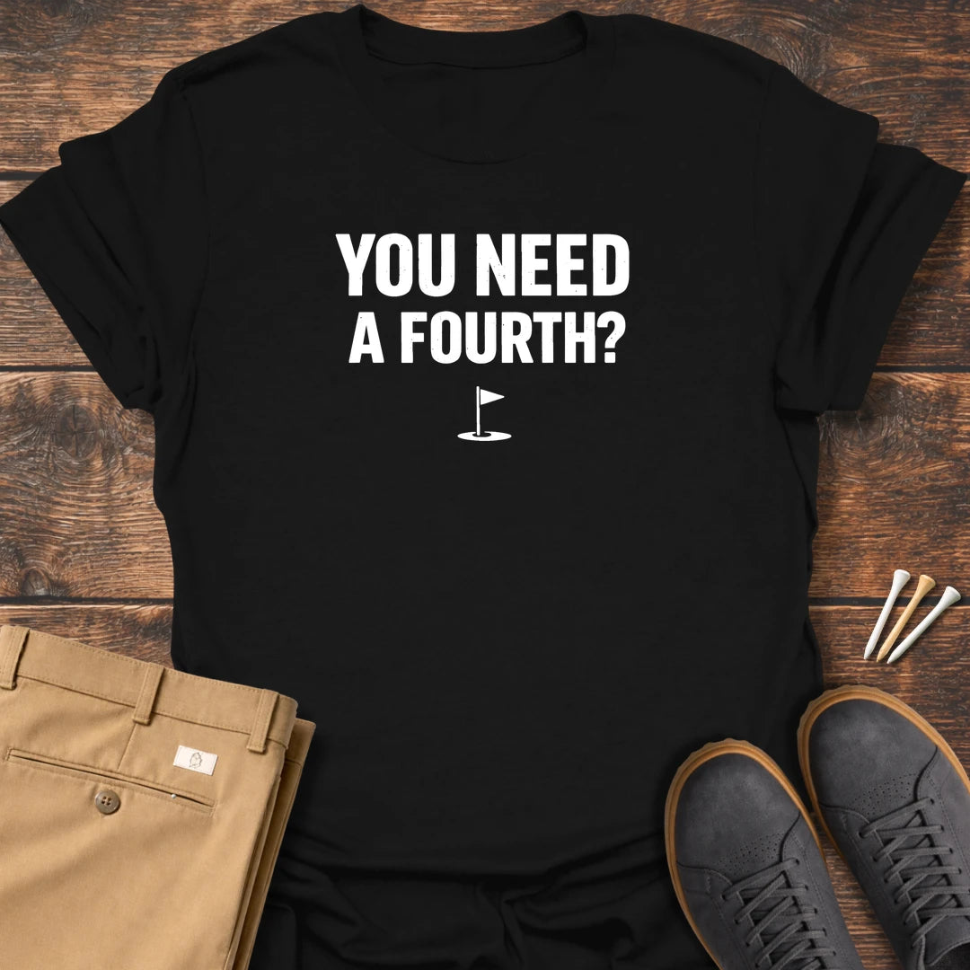 https://wescale-cdn.com/generated-mockups/95d8e1d6-4cac-4c05-9c94-8a260a84a2fd/07899b0f-3b2e-4fa7-9086-b3d1ff8661a4/a2abcf58-289a-49dc-8a81-9e16d80cc894_7a0ed914-315e-4d4a-9fcd-28dd79ef2a35.webp