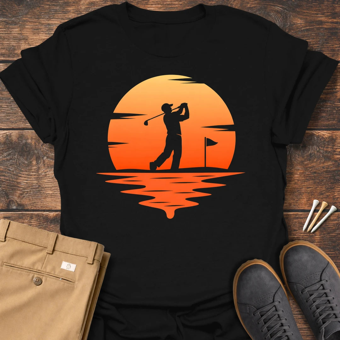 https://wescale-cdn.com/generated-mockups/95d8e1d6-4cac-4c05-9c94-8a260a84a2fd/5bbe3f60-9ee1-444c-82ca-412eec4092d1/a2abcf58-289a-49dc-8a81-9e16d80cc894_7f9342b3-a71f-4afc-ba72-41fa2c4672d7.webp