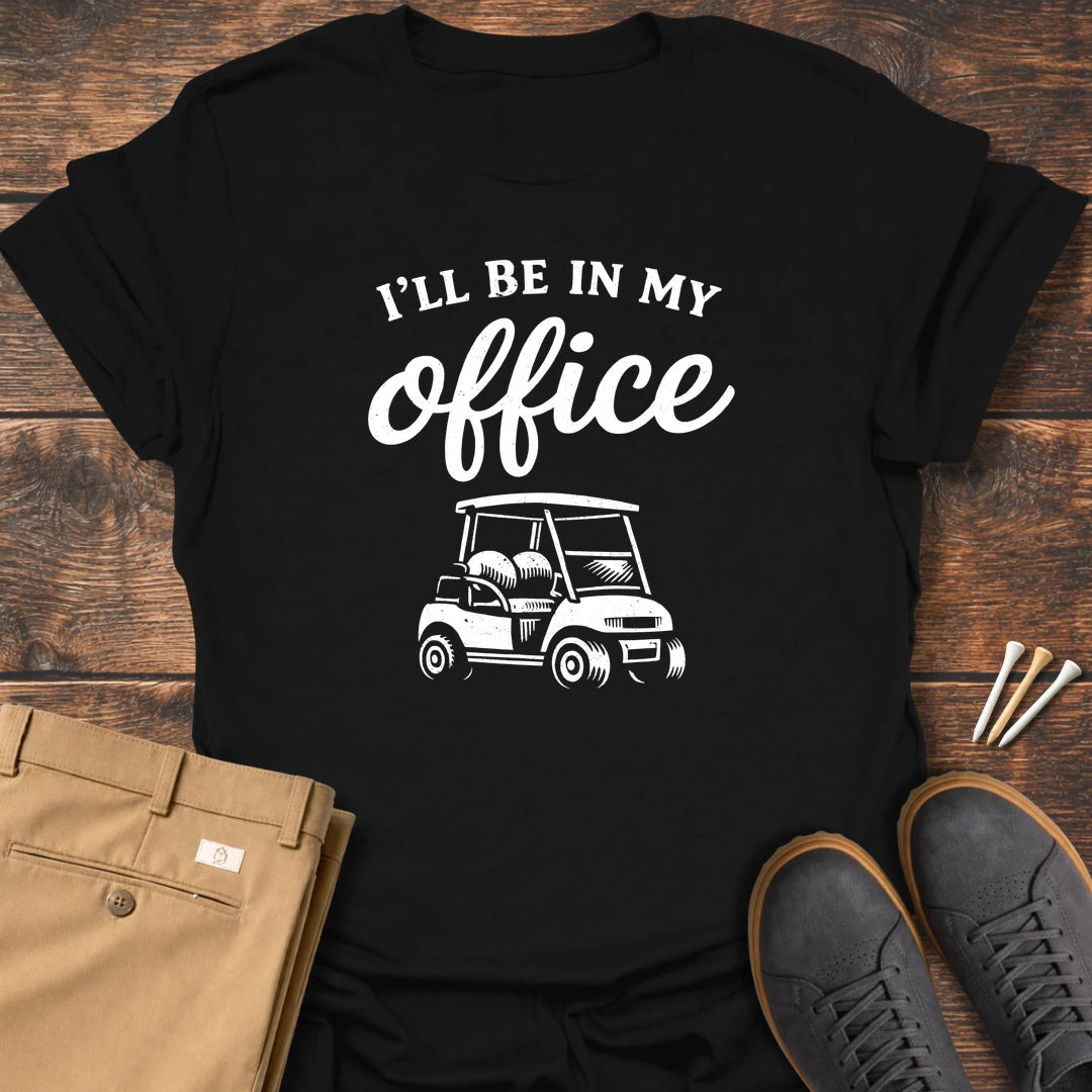 https://wescale-cdn.com/generated-mockups/95d8e1d6-4cac-4c05-9c94-8a260a84a2fd/68e7f435-160f-46f3-b3b3-f2df79512756/a2abcf58-289a-49dc-8a81-9e16d80cc894_831b564a-0222-4981-900b-7b88f743b453.webp